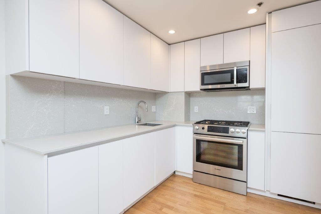 2 bed, 1 bath apartment for rent at 1410 Columbia Rd Unit 9F, South Boston — photo 1 of 19