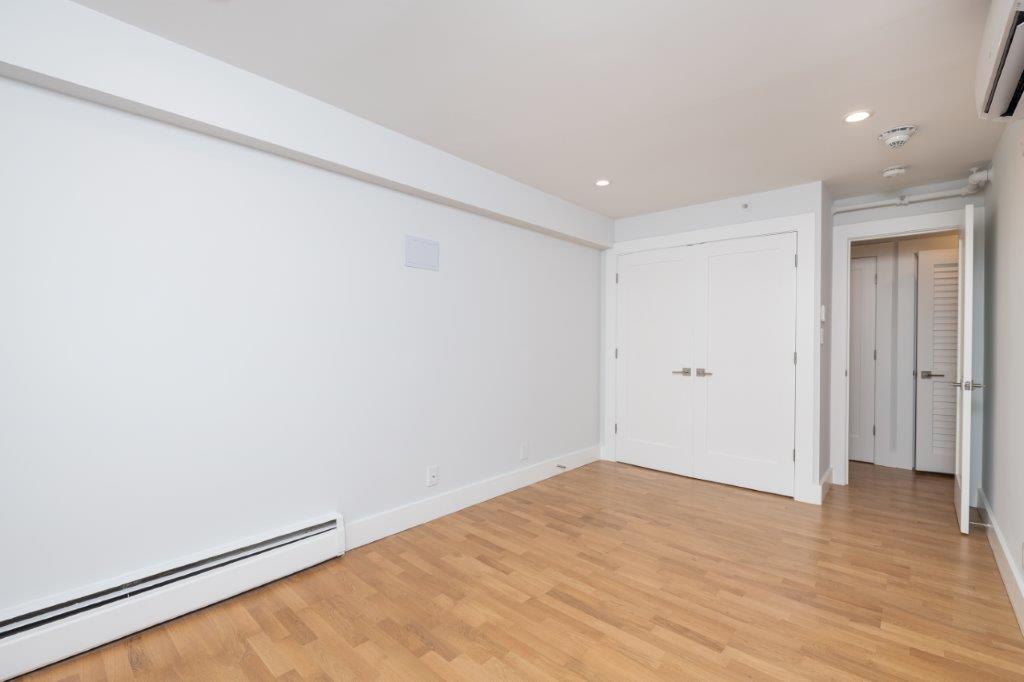 2 bed, 1 bath apartment for rent at 1410 Columbia Rd Unit 9F, South Boston — photo 9 of 19