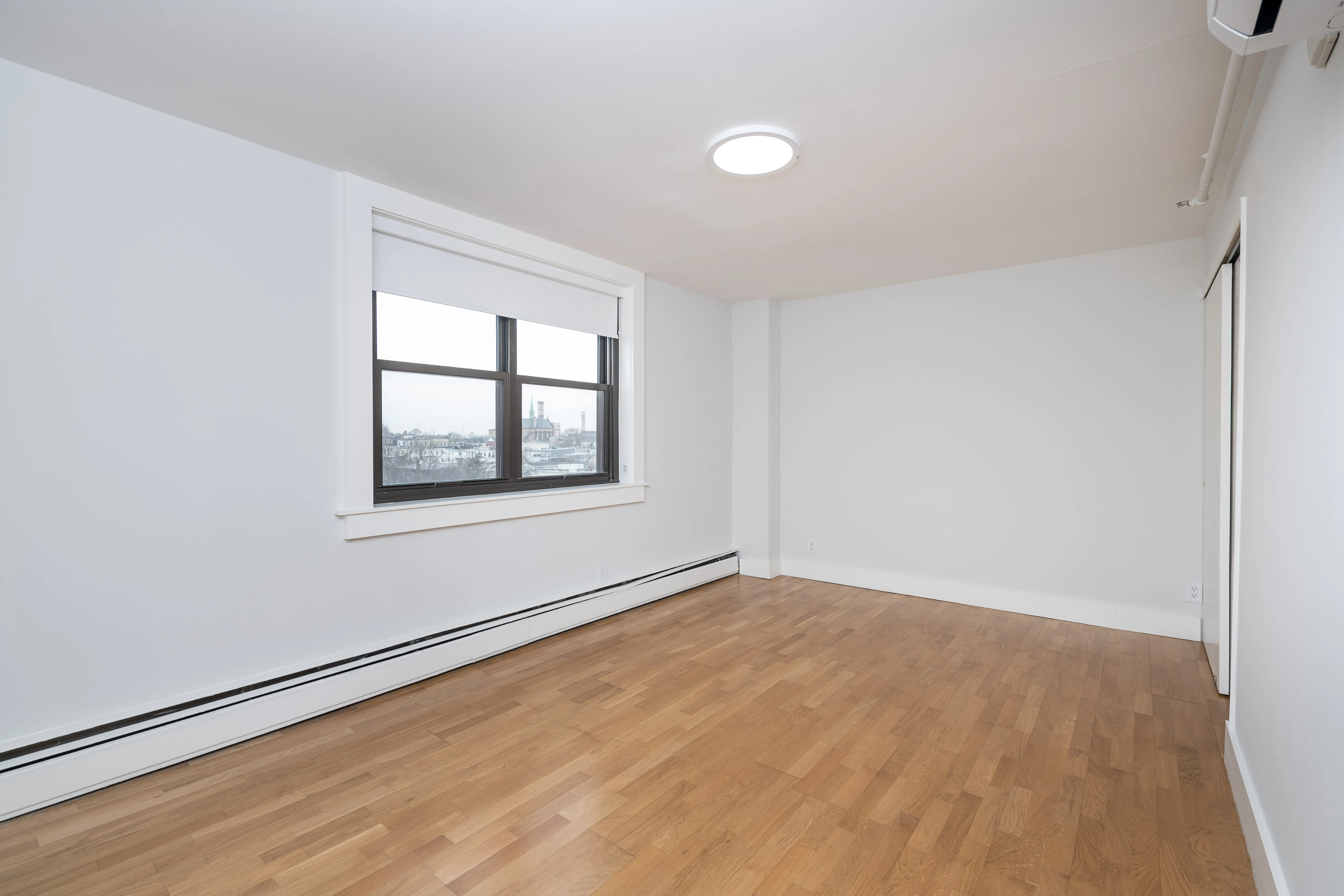 1 bed, 1 bath apartment for rent at 1410 Columbia Rd Unit 9k, South Boston — photo 7 of 17