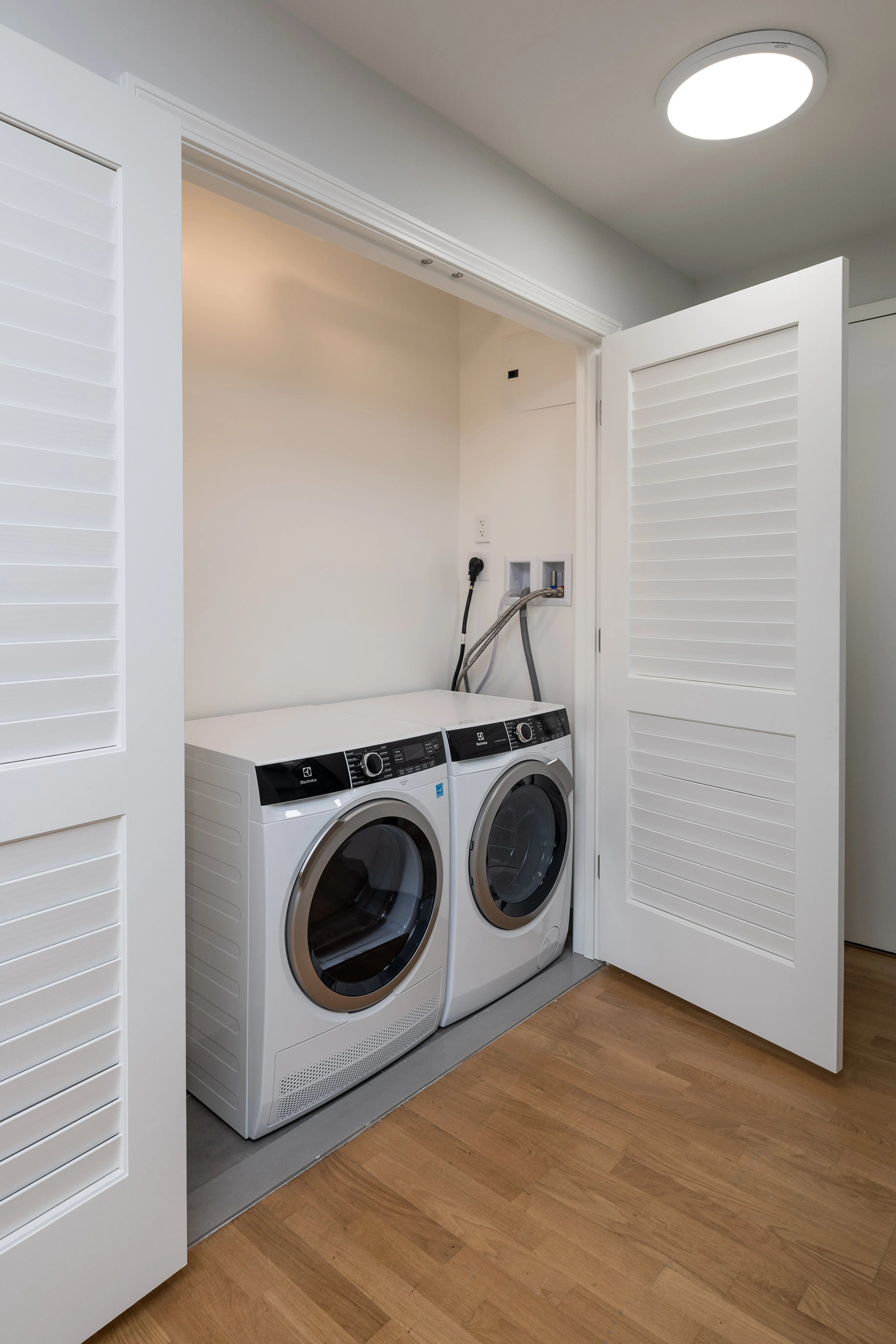 1 bed, 1 bath apartment for rent at 1410 Columbia Rd Unit 9k, South Boston — photo 5 of 17