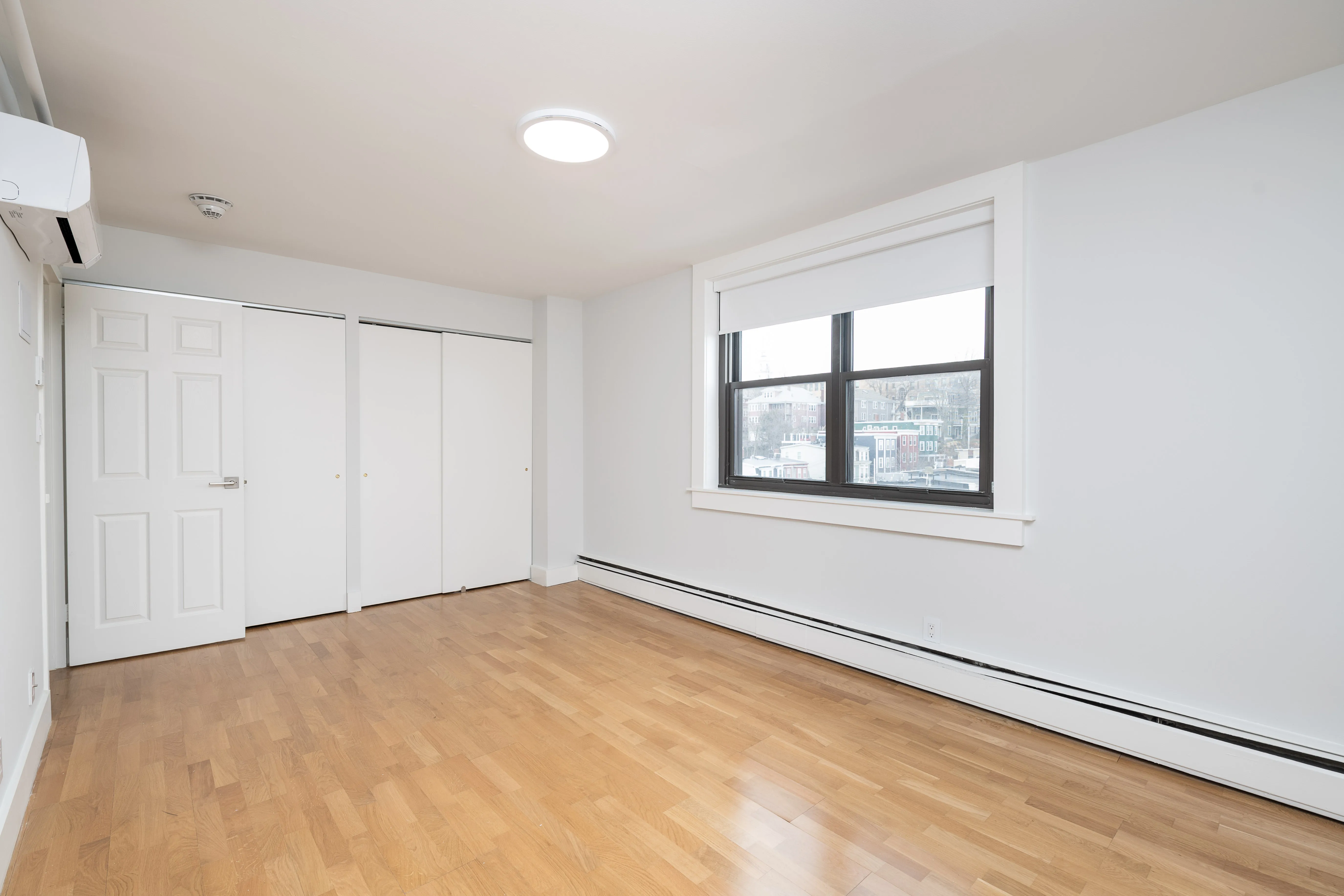 1 bed, 1 bath apartment for rent at 1410 Columbia Rd Unit 9k, South Boston — photo 6 of 17