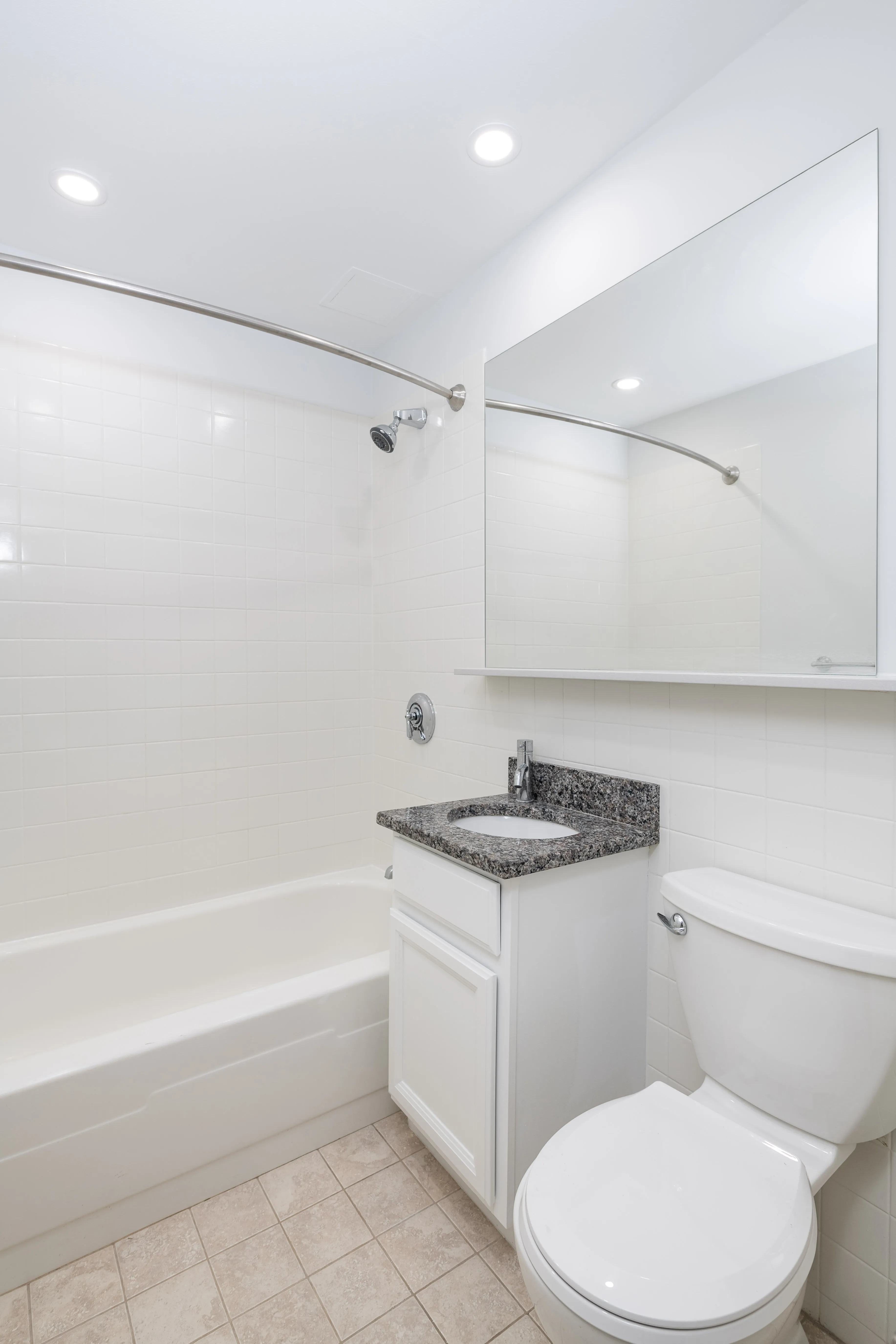 1 bed, 1 bath apartment for rent at 1410 Columbia Rd Unit 9k, South Boston — photo 2 of 17