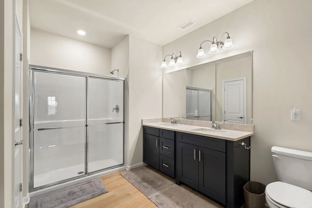 2 bed, 2 bath apartment for rent at 1410 Peters Farm Way Unit 1410, Westborough — photo 17 of 32