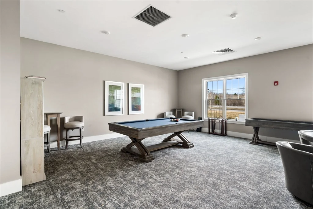 2 bed, 2 bath apartment for rent at 1410 Peters Farm Way Unit 1410, Westborough — photo 31 of 32