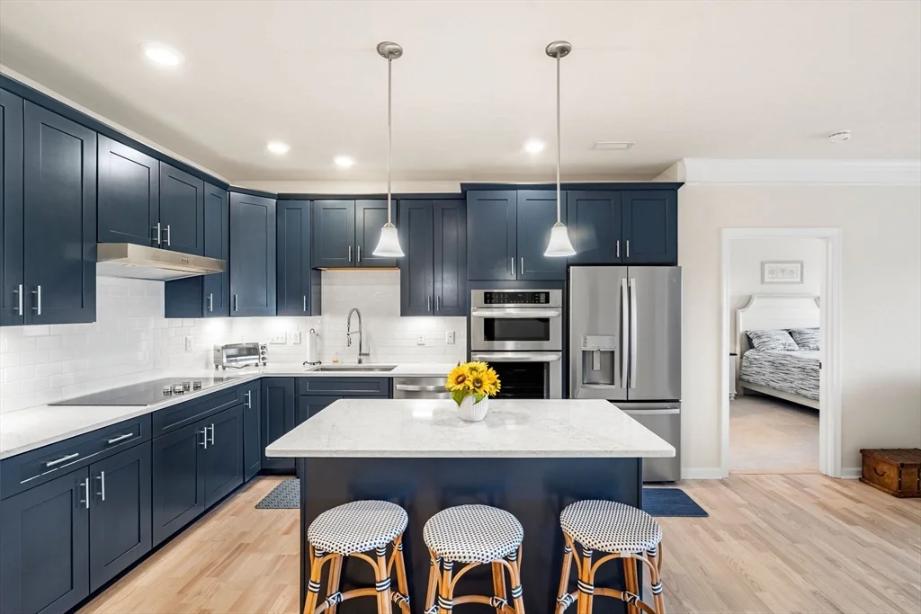 2 bed, 2 bath apartment for rent at 1410 Peters Farm Way Unit 1410, Westborough — photo 4 of 32