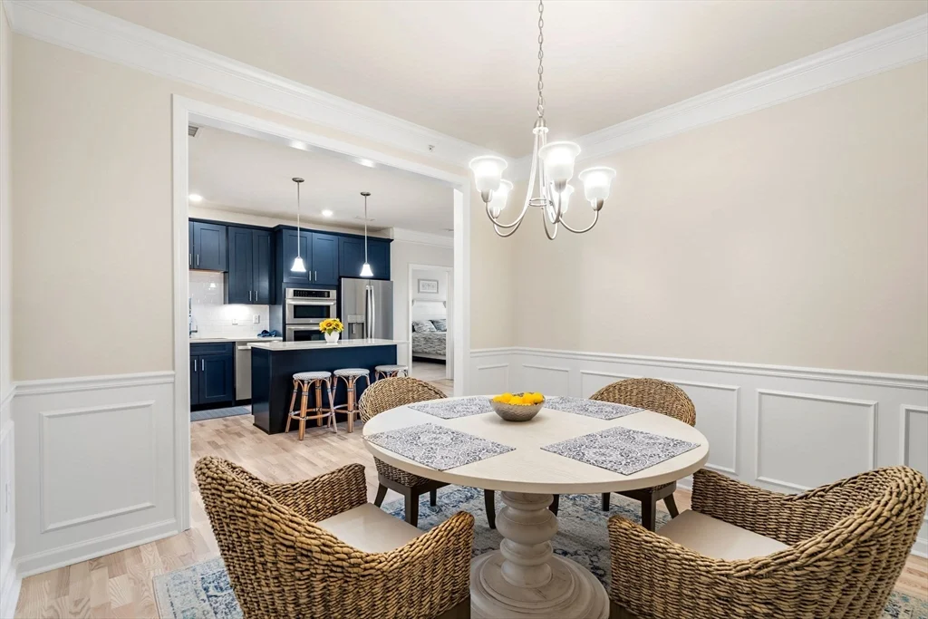 2 bed, 2 bath apartment for rent at 1410 Peters Farm Way Unit 1410, Westborough — photo 7 of 32