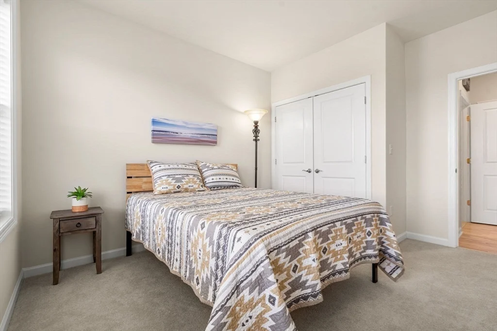 2 bed, 2 bath apartment for rent at 1410 Peters Farm Way Unit 1410, Westborough — photo 20 of 32