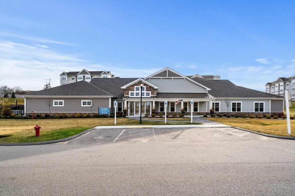 2 bed, 2 bath apartment for rent at 1410 Peters Farm Way Unit 1410, Westborough — photo 26 of 32