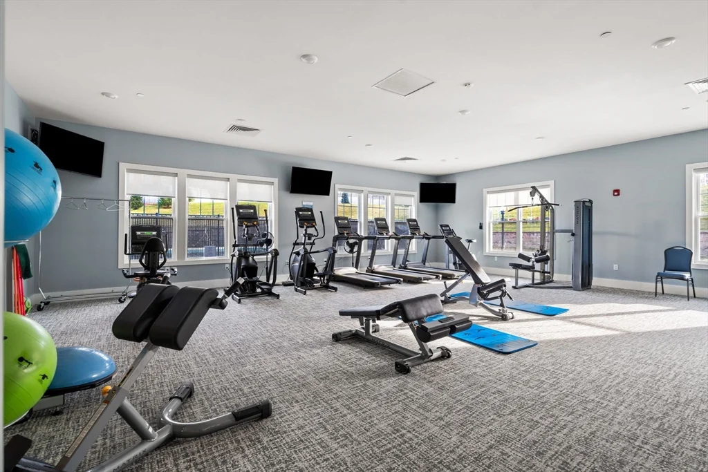 2 bed, 2 bath apartment for rent at 1410 Peters Farm Way Unit 1410, Westborough — photo 32 of 32