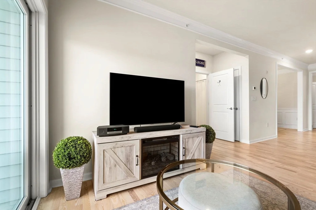 2 bed, 2 bath apartment for rent at 1410 Peters Farm Way Unit 1410, Westborough — photo 11 of 32
