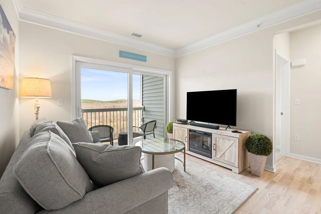 2 bed, 2 bath apartment for rent at 1410 Peters Farm Way Unit 1410, Westborough — photo 9 of 32