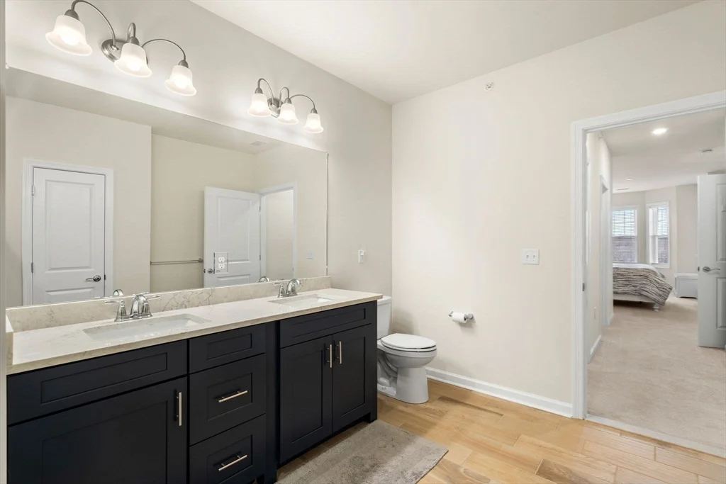 2 bed, 2 bath apartment for rent at 1410 Peters Farm Way Unit 1410, Westborough — photo 18 of 32