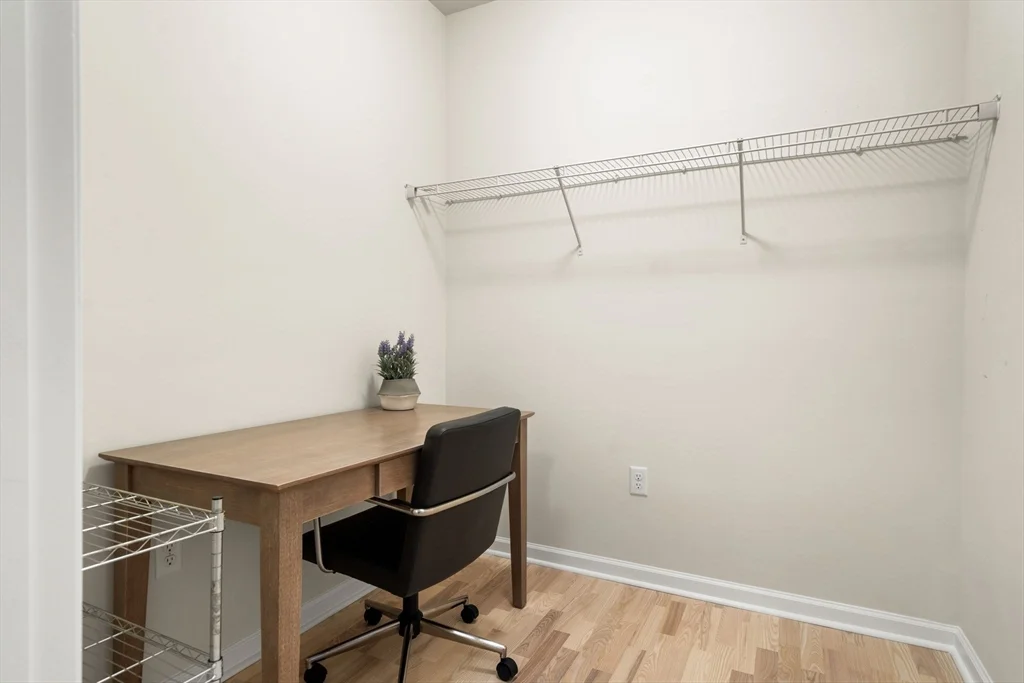 2 bed, 2 bath apartment for rent at 1410 Peters Farm Way Unit 1410, Westborough — photo 22 of 32