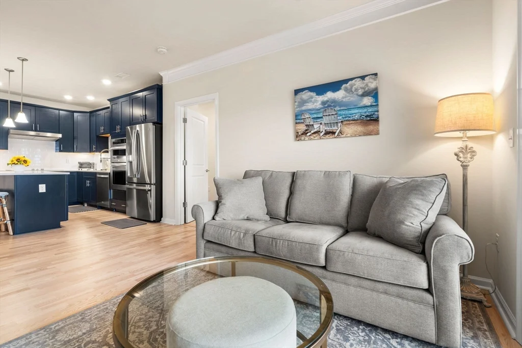 2 bed, 2 bath apartment for rent at 1410 Peters Farm Way Unit 1410, Westborough — photo 12 of 32