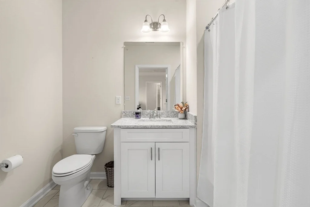 2 bed, 2 bath apartment for rent at 1410 Peters Farm Way Unit 1410, Westborough — photo 21 of 32