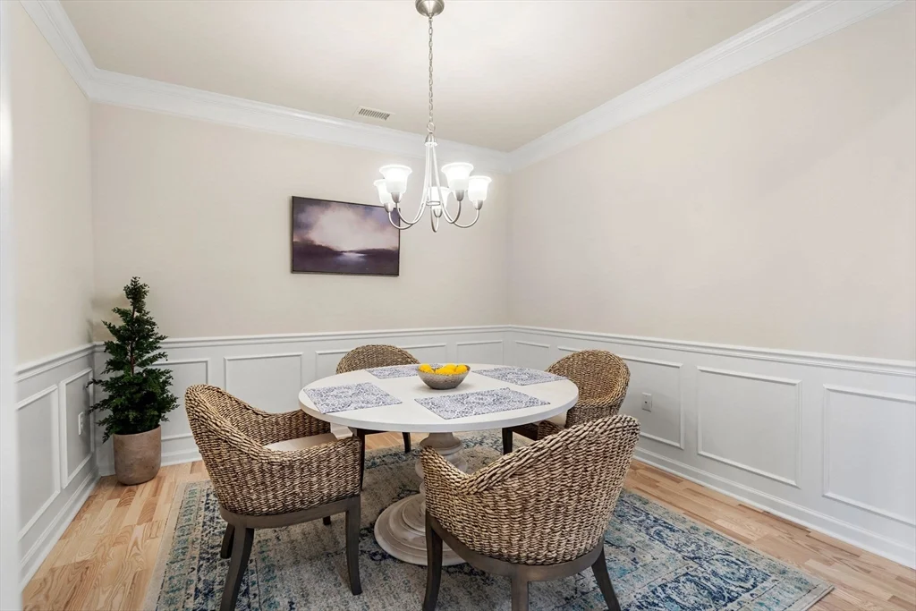 2 bed, 2 bath apartment for rent at 1410 Peters Farm Way Unit 1410, Westborough — photo 6 of 32