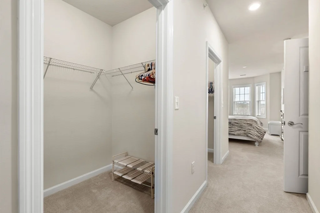 2 bed, 2 bath apartment for rent at 1410 Peters Farm Way Unit 1410, Westborough — photo 16 of 32