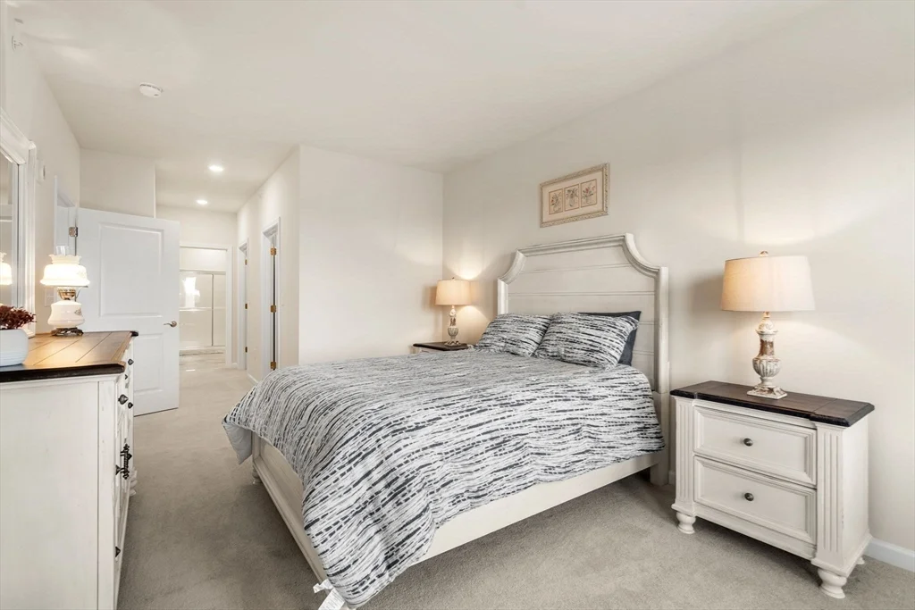 2 bed, 2 bath apartment for rent at 1410 Peters Farm Way Unit 1410, Westborough — photo 15 of 32
