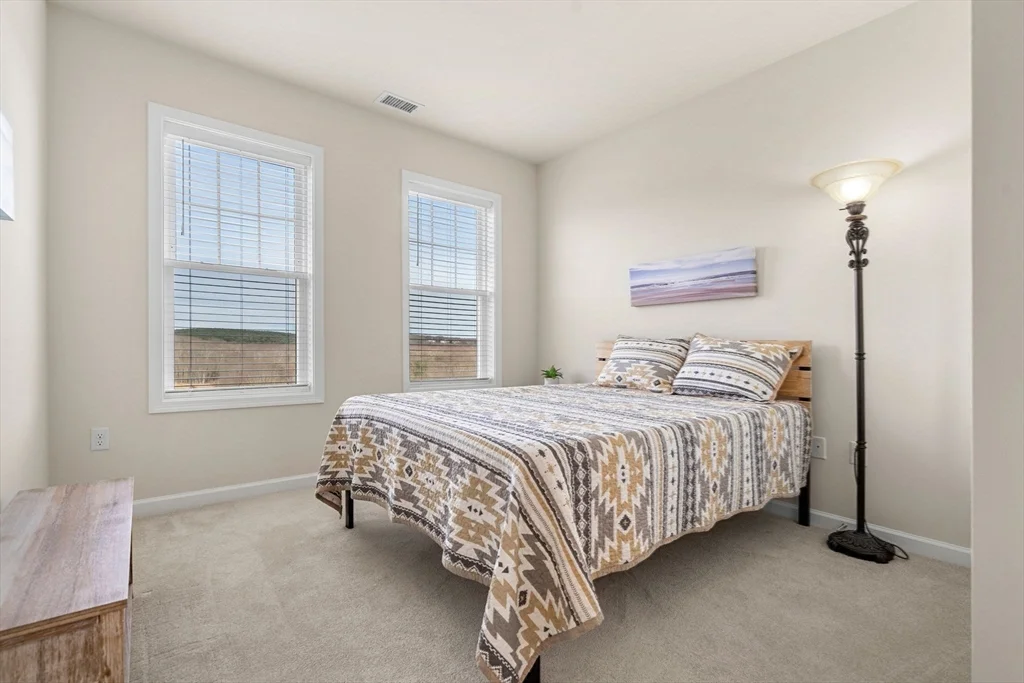 2 bed, 2 bath apartment for rent at 1410 Peters Farm Way Unit 1410, Westborough — photo 19 of 32