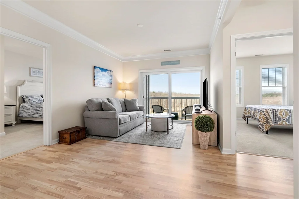 2 bed, 2 bath apartment for rent at 1410 Peters Farm Way Unit 1410, Westborough — photo 8 of 32