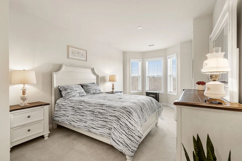 2 bed, 2 bath apartment for rent at 1410 Peters Farm Way Unit 1410, Westborough — photo 13 of 32