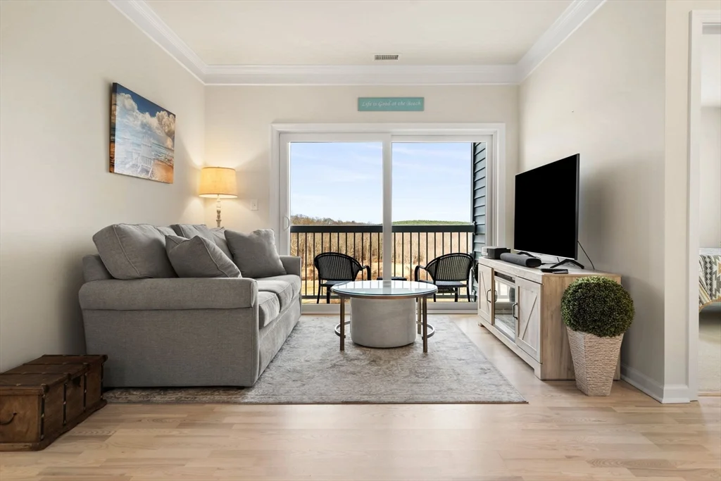 2 bed, 2 bath apartment for rent at 1410 Peters Farm Way Unit 1410, Westborough — photo 10 of 32