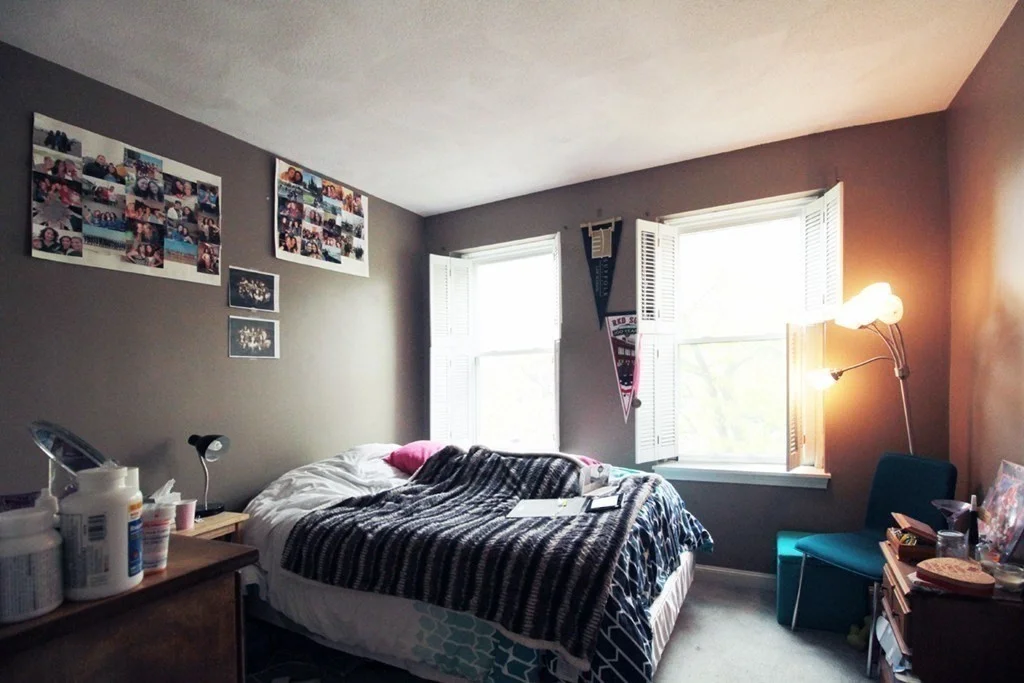 2 bed, 1 bath apartment for rent at 1411 Commonwealth Ave Unit 401, Brighton — photo 5 of 12