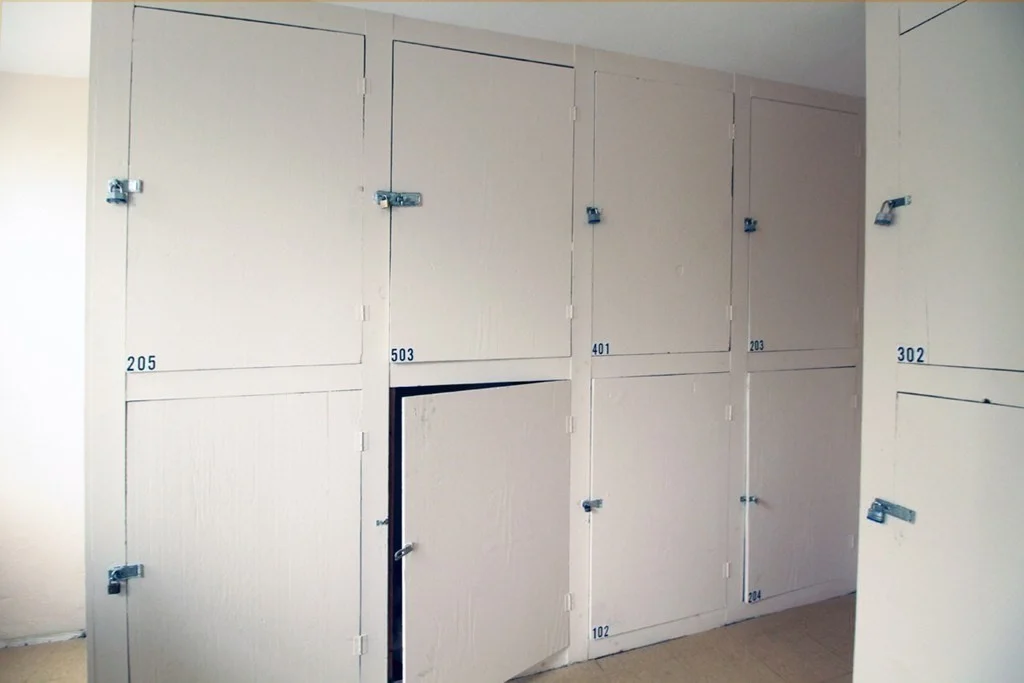 2 bed, 1 bath apartment for rent at 1411 Commonwealth Ave Unit 401, Brighton — photo 11 of 12