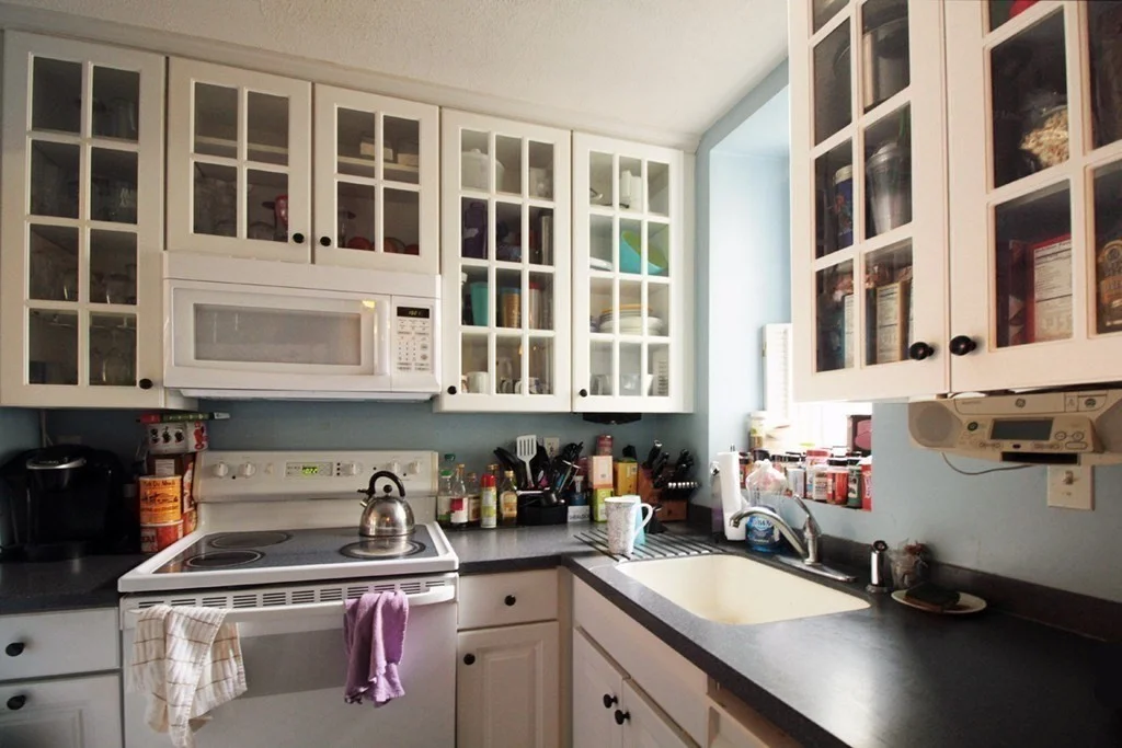 2 bed, 1 bath apartment for rent at 1411 Commonwealth Ave Unit 401, Brighton — photo 6 of 12