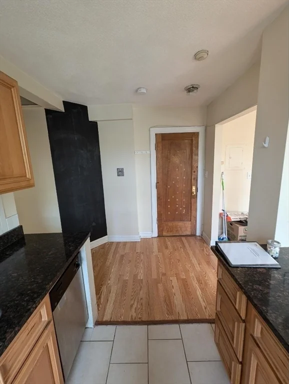 1 bed, 1 bath apartment for rent at 1411 Commonwealth Ave Unit 503, Brighton — photo 2 of 14
