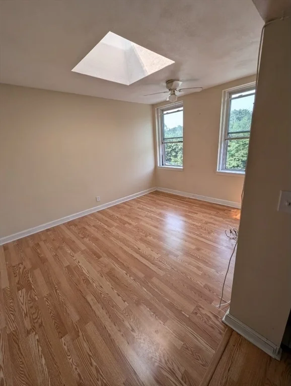 1 bed, 1 bath apartment for rent at 1411 Commonwealth Ave Unit 503, Brighton — photo 5 of 14