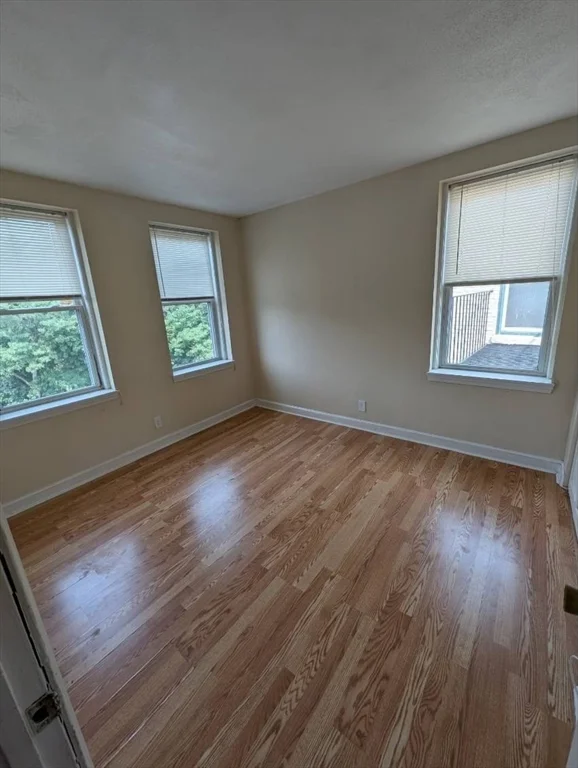 1 bed, 1 bath apartment for rent at 1411 Commonwealth Ave Unit 503, Brighton — photo 6 of 14