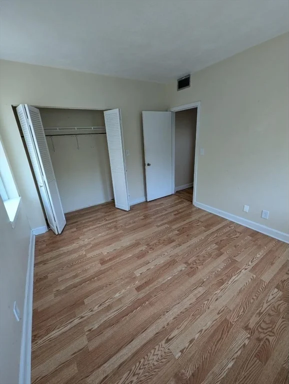 1 bed, 1 bath apartment for rent at 1411 Commonwealth Ave Unit 503, Brighton — photo 7 of 14