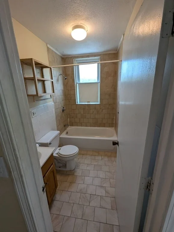 1 bed, 1 bath apartment for rent at 1411 Commonwealth Ave Unit 503, Brighton — photo 9 of 14