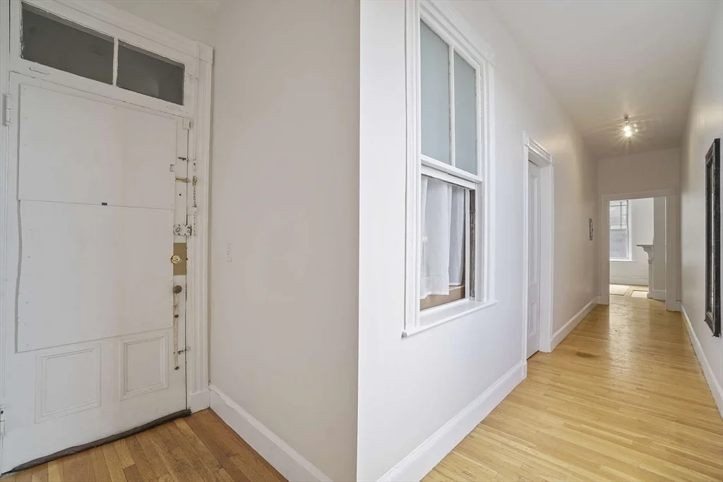 1 bed, 1 bath apartment for rent at 1411 Washington St Unit 15, South End — photo 19 of 28