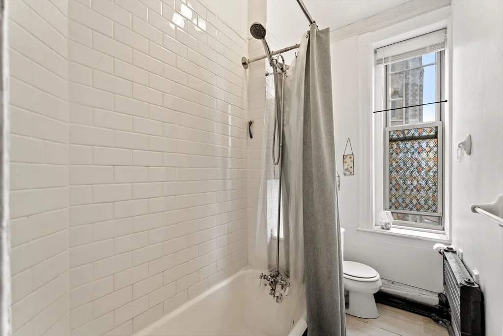 1 bed, 1 bath apartment for rent at 1411 Washington St Unit 15, South End — photo 17 of 28
