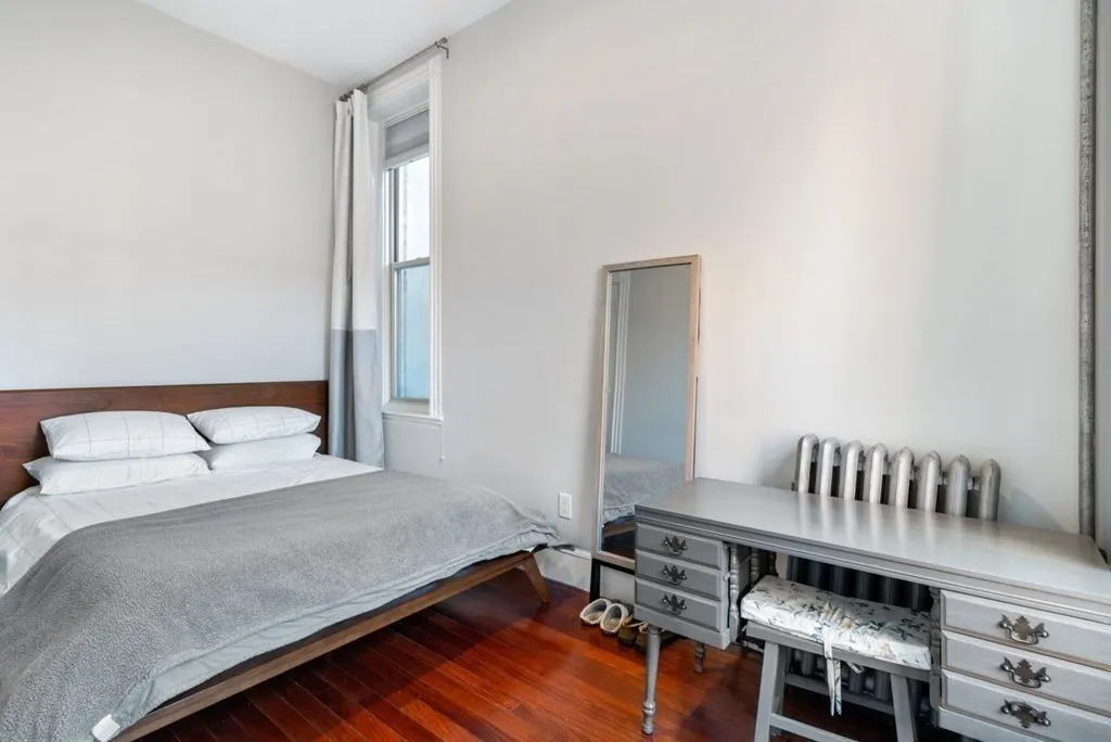 1 bed, 1 bath apartment for rent at 1411 Washington St Unit 5, South End — photo 10 of 19