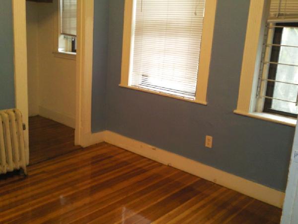 1 bed, 1 bath apartment for rent at 1412 Commonwealth Ave Unit 2, Brighton — photo 12 of 14