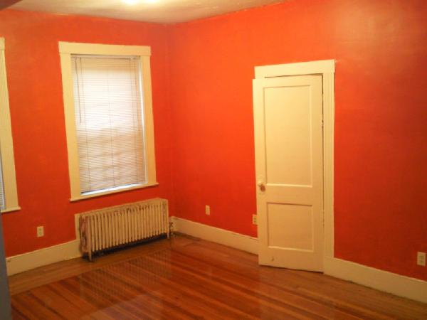 1 bed, 1 bath apartment for rent at 1412 Commonwealth Ave Unit 2, Brighton — photo 11 of 14