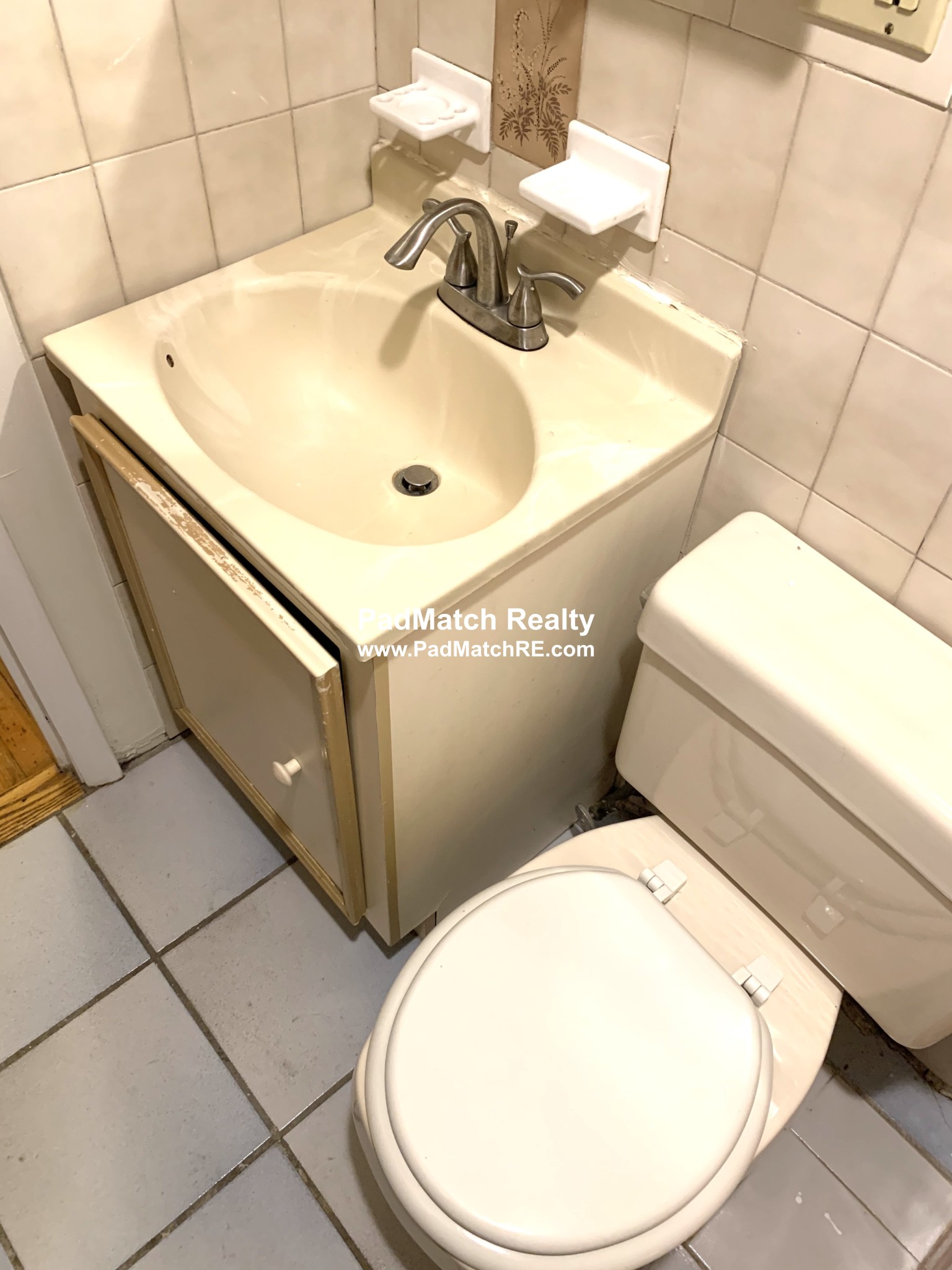 Studio bed, 1 bath apartment for rent at 1412 Commonwealth Ave Unit 6, Brighton — photo 16 of 21