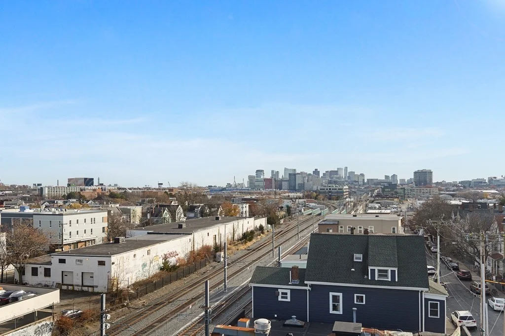 3 bed, 2 bath apartment for rent at 141A Cross St Unit 141A, East Somerville — photo 22 of 28