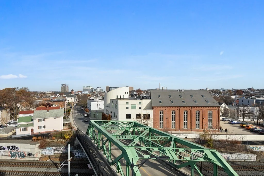 3 bed, 2 bath apartment for rent at 141A Cross St Unit 141A, East Somerville — photo 23 of 28