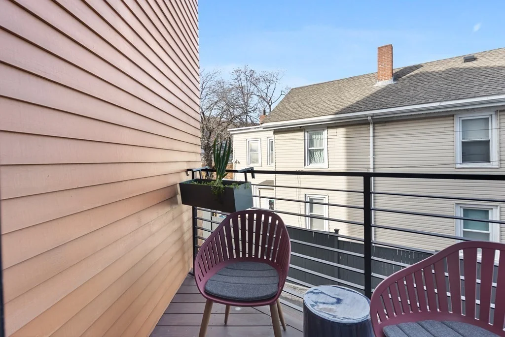 3 bed, 2 bath apartment for rent at 141A Cross St Unit 141A, East Somerville — photo 19 of 28