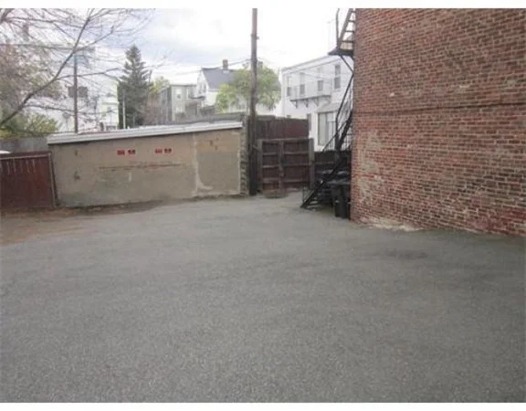 2 bed, 1 bath apartment for rent at 142-146 Everett St Unit 1, East Boston — photo 14 of 18