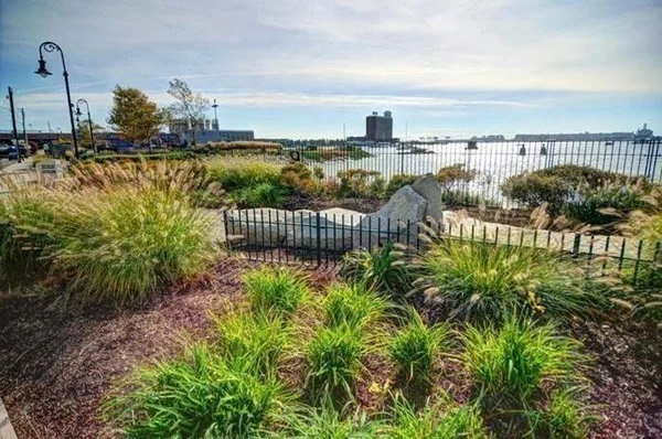 2 bed, 1 bath apartment for rent at 142-146 Everett St Unit 1, East Boston — photo 15 of 18