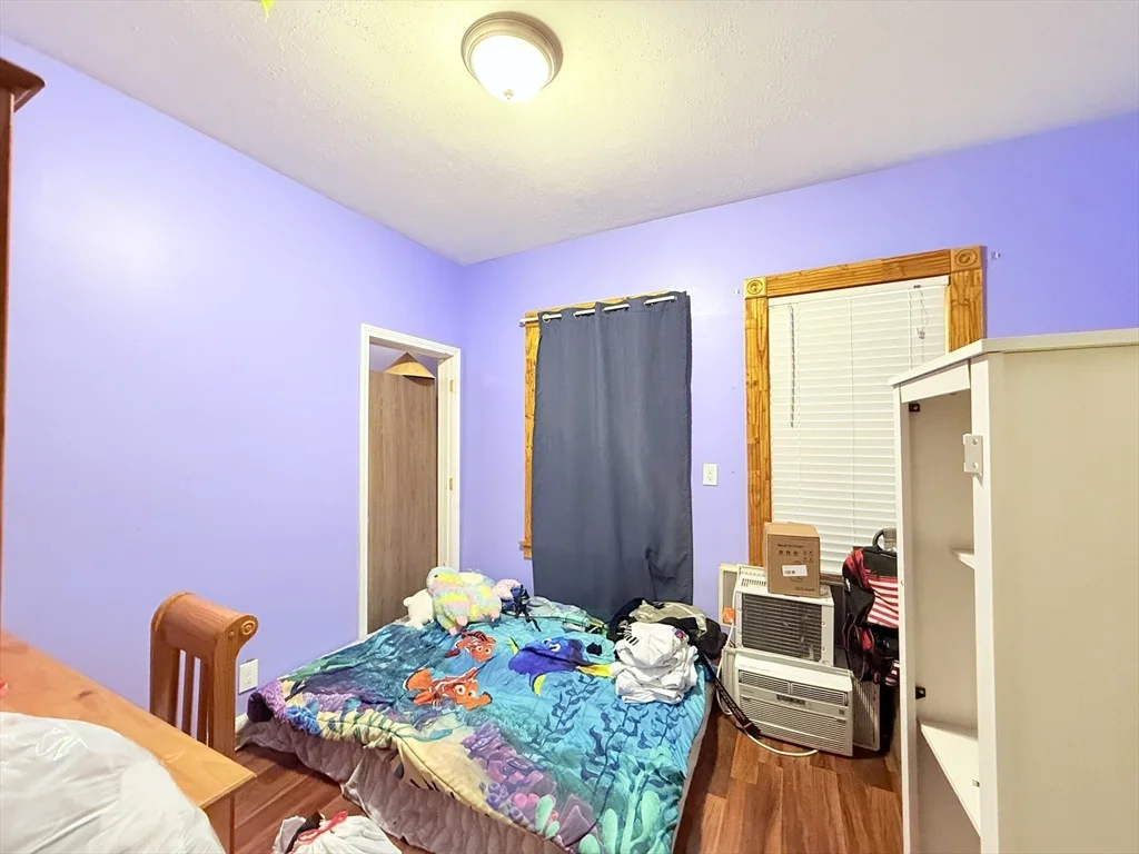 4 bed, 2 bath apartment for rent at 142 Abbott St, Lawrence — photo 20 of 30