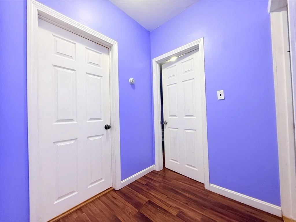 4 bed, 2 bath apartment for rent at 142 Abbott St, Lawrence — photo 17 of 30