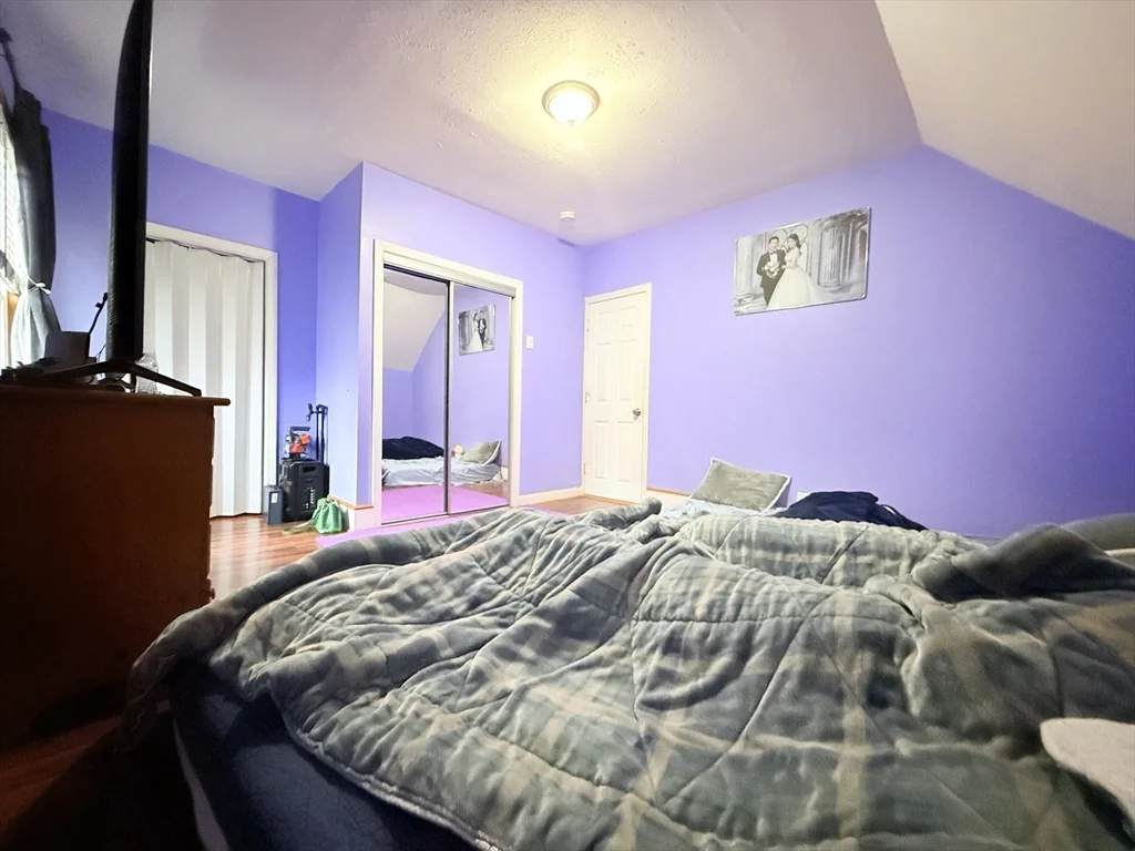 4 bed, 2 bath apartment for rent at 142 Abbott St, Lawrence — photo 16 of 30