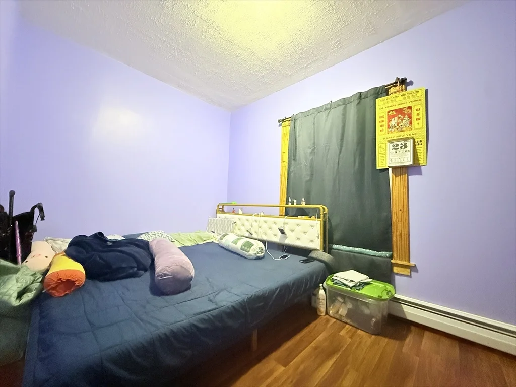 4 bed, 2 bath apartment for rent at 142 Abbott St, Lawrence — photo 18 of 30