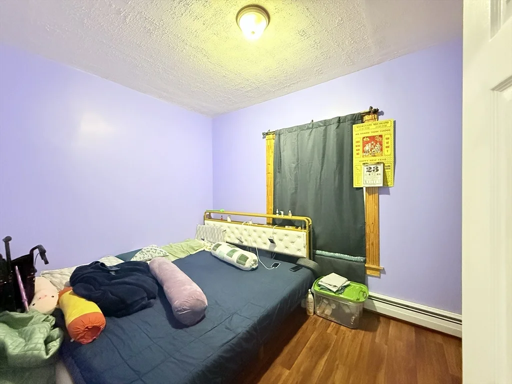 4 bed, 2 bath apartment for rent at 142 Abbott St, Lawrence — photo 19 of 30